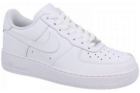 witte nike schoenen sale|Sale White Shoes. Nike.com.